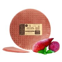 Bánh Tráng Khoai Lang Tím GUfoods (200g)