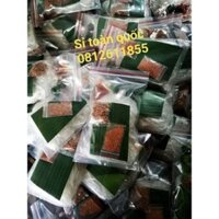 banh trang la chuoi 10bit