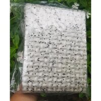 Bánh tráng mè đen tây ninh [1,5kg]