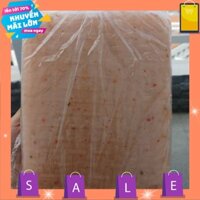 Bánh Tráng Muối Ớt Tây Ninh 500g