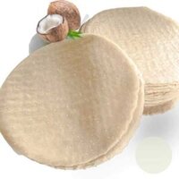 Bánh Tráng Mỹ Lồng Nước Cốt Dừa Mè Trắng Đặc Biệt