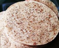 BÁNH TRÁNG NƯỚC DỪA đặt sản vùng miền - Có hộp/1000g