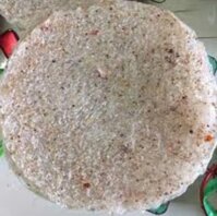 BÁNH TRÁNG NƯỚC DỪA đặt sản vùng miền - 600g