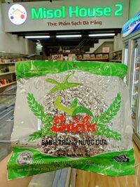 Bánh tráng nước dừa - gói