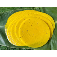 Bánh tráng nướng có mè 5kg