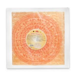 Bánh tráng ớt Việt San 280g