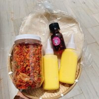 🔥BÁNH TRÁNG PHƠI SƯƠNG CHUẨN GỐC TÂY NINH 🔥