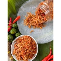 Bánh tráng phơi sương | DINC STORE