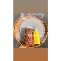 Bánh Tráng Phơi Sương