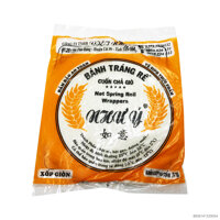 Bánh Tráng Rế Như­ Ý 75g