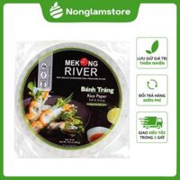 Bánh Tráng Rice Paper Soft & Strong 300g