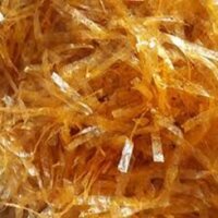 BÁNH TRÁNG SỢI TRỘN SATE SIÊU NGON 1kg