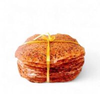 Bánh tráng tôm Đà Nẵng (Đặc biệt)