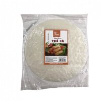 Bánh tráng Trảng Bàng 30 lá 90g – Siêu Thị Bách Hóa Tổng Hợp