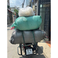 Bánh tráng vụn 5kg