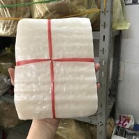 Bánh tráng vuông 10 xấp loại 1, 300 cái