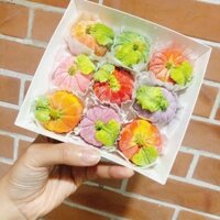 bánh trôi nước