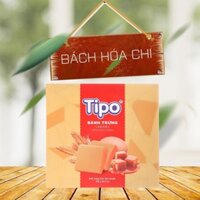 Bánh trứng caramel Tipo hộp 250g