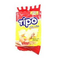 Bánh Trứng - Cream Egg Cookies - Tipo - 115gr