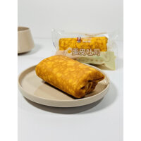 BÁNH TRỨNG CUỘN CHÀ BÔNG HẰNG DU MỤC 149k/10 cai