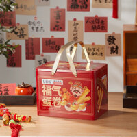 BÁNH TRỨNG CUỘN HÔNGKONG  𝐀𝐣𝐢 𝐈𝐜𝐡𝐢𝐛𝐚𝐧