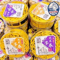 Bánh Trứng Cuộn Phượng Hoàng MaCau (AJI ICHIBAN)