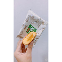 Bánh trứng Euro Thái Lan