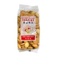 Bánh Trứng Nhện (210g)