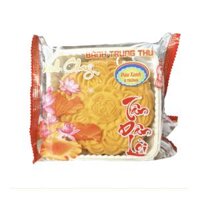 Bánh Trung Thu Đậu Xanh Chay Tân Dân Lợi 200g