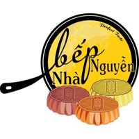 Bánh trung thu handmade