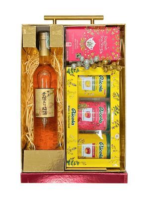 Bánh trung thu Hội An - Phú Quý 05