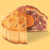 Bánh Trung Thu Hỷ Lâm Môn – Thập Cẩm Đặc Biệt