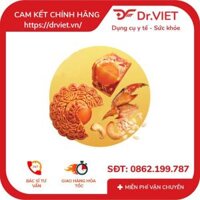 Bánh Trung Thu Kinh Đô Cua Bát Bửu 1 Trứng