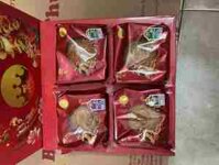 Bánh Trung Thu Kinh Đô COMBO_KĐ14 hộp 4 bánh