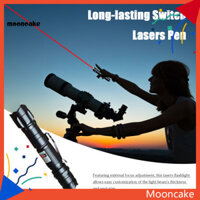 Bánh trung thu  Laser xanh phạm vi 2000 mét để sử dụng Đèn pin Laser Công suất cao Bút con trỏ Laser xanh Đèn pin sạc 18650 Pin Star Cap Chùm tia tầm xa cho Đông Nam