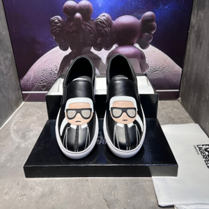 Bánh trung thu Madame Hương 2022 hộp Hàng Da Phố - 6 bánh