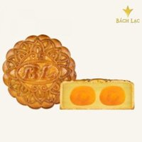 Bánh trung thu thập cẩm 1 trứng 150g