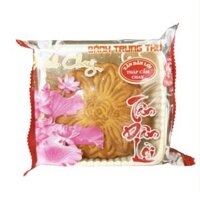 Bánh Trung Thu Thập Cẩm Chay Tân Dân Lợi 200g