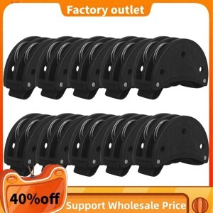 Bánh trung thu Thu Hương hộp Trống Đồng - 8 bánh