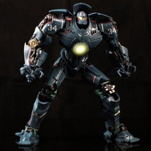 Bánh trung thu Thu Hương hộp Thái Bình - 4 bánh