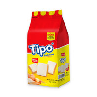 Bánh trứng Tipo gói 115g