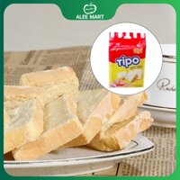 Bánh trứng Tipo gói 220g