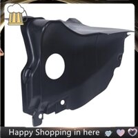 Bánh Trước Vòm Lót Bùn Bảo Vệ Fender Lót Cho Xe Mercedes W203 C180 C200 C220 C240 C280 C320 C230