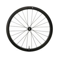 Bánh Trước Xe Đạp GIANT SLR 1 42 Disc Brake Hookless Front Wheel