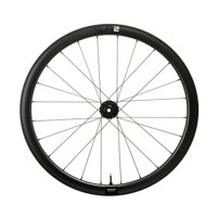 Bánh Trước Xe Đạp GIANT SLR 2 42 Disc Brake Hookless Front Wheel