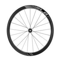 Bánh Trước Xe Đạp GIANT SLR0 Aero 42 Disc Front Wheelset