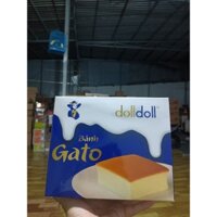 Bánh Tươi dolldoll
