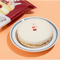 BÁNH TƯƠI KOREA UNIV