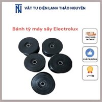 Bánh tỳ chịu nhiệt máy sấy Electrolux - Phụ kiện máy giặt máy sấy chất lượng