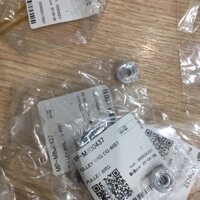 bánh tỳ đỡ trục nhám máy cắt decal Mimaki